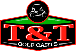 T&T Golf Carts is a Golf Carts dealer in Trenton, GA